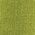 Color Swatch - Green