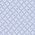 Color Swatch - Blue