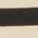 Color Swatch - Oyster/Black