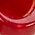 Color Swatch - Red