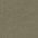 Color Swatch - Green