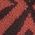 Color Swatch - Red