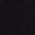 Color Swatch - Black