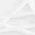 Color Swatch - White
