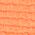 Color Swatch - Tropical Peach