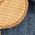 Color Swatch - Denim