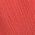 Color Swatch - Orange
