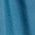 Color Swatch - Blue