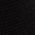 Color Swatch - Black