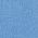 Color Swatch - Blue