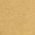 Color Swatch - Tan
