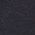 Color Swatch - Black