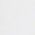 Color Swatch - White
