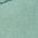 Color Swatch - Faded Mint/Old Royal