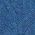 Color Swatch - Blue