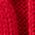 Color Swatch - Red