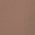 Color Swatch - Brown