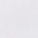 Color Swatch - White