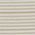 Color Swatch - Ivory