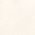 Color Swatch - Ivory