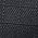 Color Swatch - Black