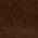 Color Swatch - Brown
