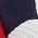 Color Swatch - White