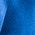 Color Swatch - Blue
