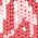 Color Swatch - Pink
