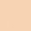 Color Swatch - 01.5 Warm