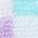 Color Swatch - Blue