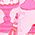 Color Swatch - Cake Shop