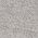 Color Swatch - Grey