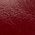 Color Swatch - Red