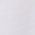 Color Swatch - White