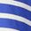Color Swatch - Bold Blue
