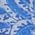 Color Swatch - Blue