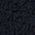 Color Swatch - Black