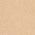 Color Swatch - Tan