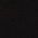 Color Swatch - Black