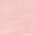 Color Swatch - Pink