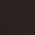 Color Swatch - Black