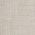 Color Swatch - Ivory