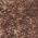 Color Swatch - Brown