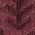Color Swatch - Purple