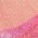 Color Swatch - Pink