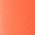 Color Swatch - Orange