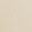 Color Swatch - Ivory
