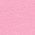Color Swatch - Pink