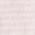 Color Swatch - Pink